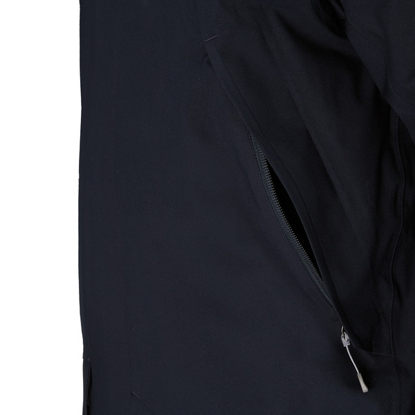 M' S FALL IN PARKA Herren - Wintermantel
