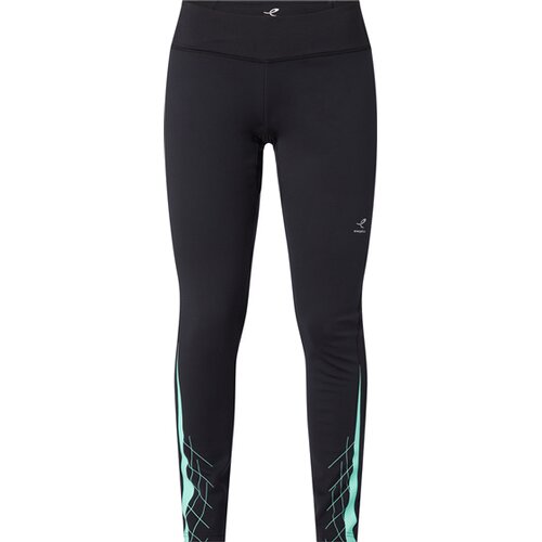 DAMEN TIGHT STACY II GEBRUSHED