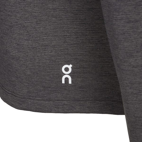 PERFORMANCE LONG-T Herren - Funktionsshirt