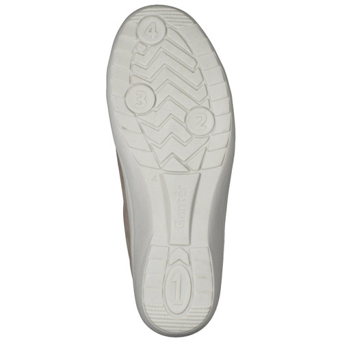 Schnürschuh-26933290002 Ganter