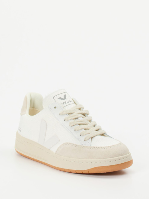 Sneaker-16617930024 VEJA