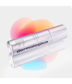 dermalogica Daily Skin Health Smart Response Serum Gesichtsserum-30 ml
