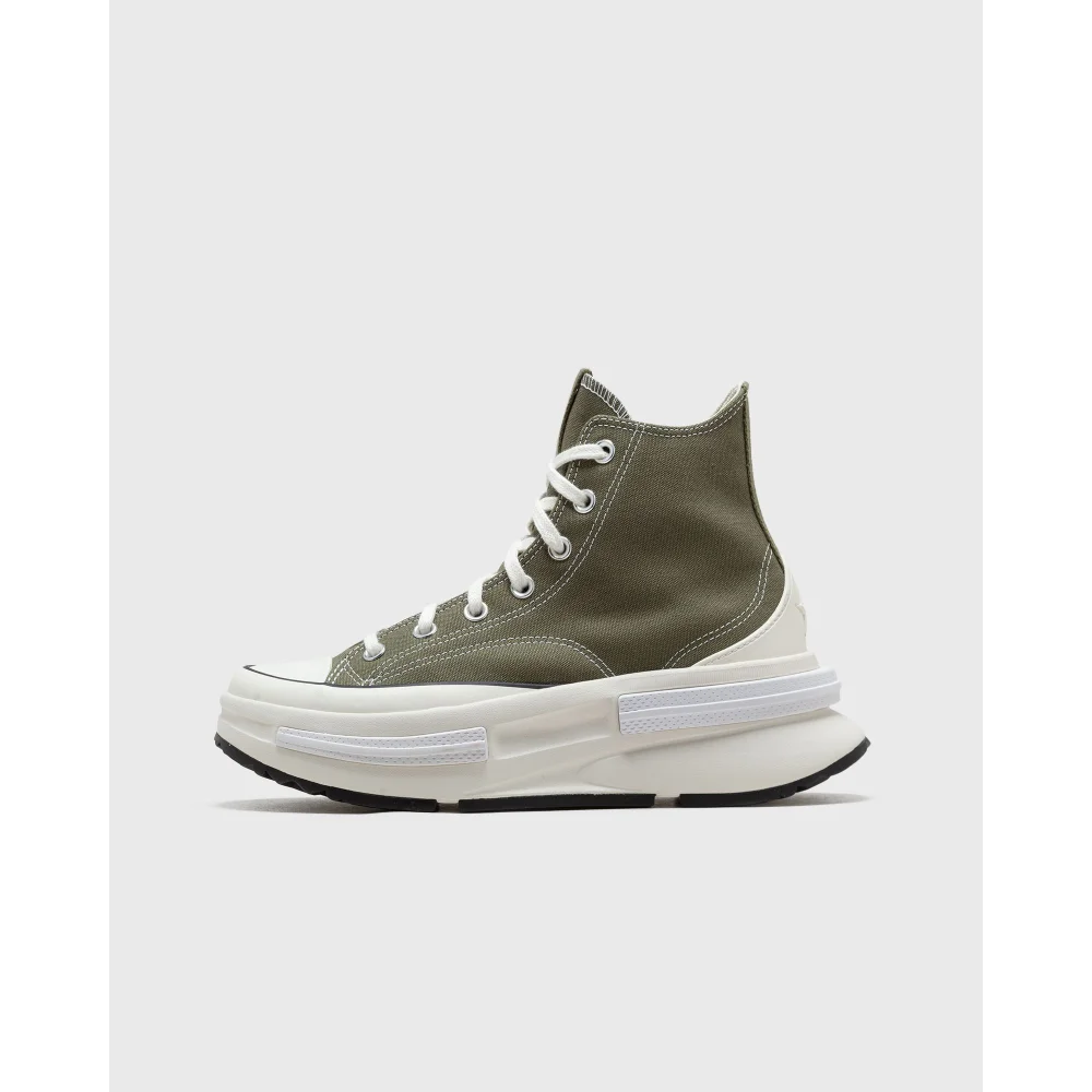 Converse Run Star Legacy Cx Seasonal Color A06154C / weiss
