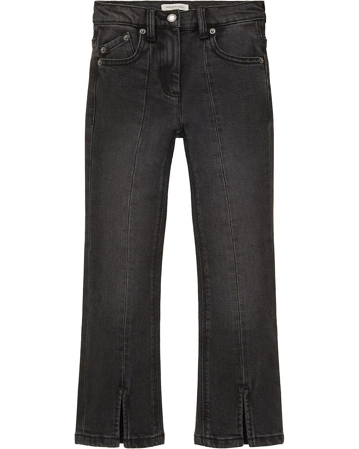 Jeanshose für Mädchen