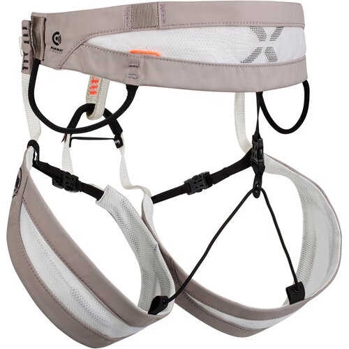 KLETTERGURT ZEPHIR ALTITUDE