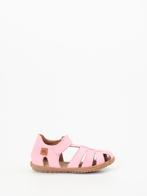 Sandalette-62315990002 Naturino