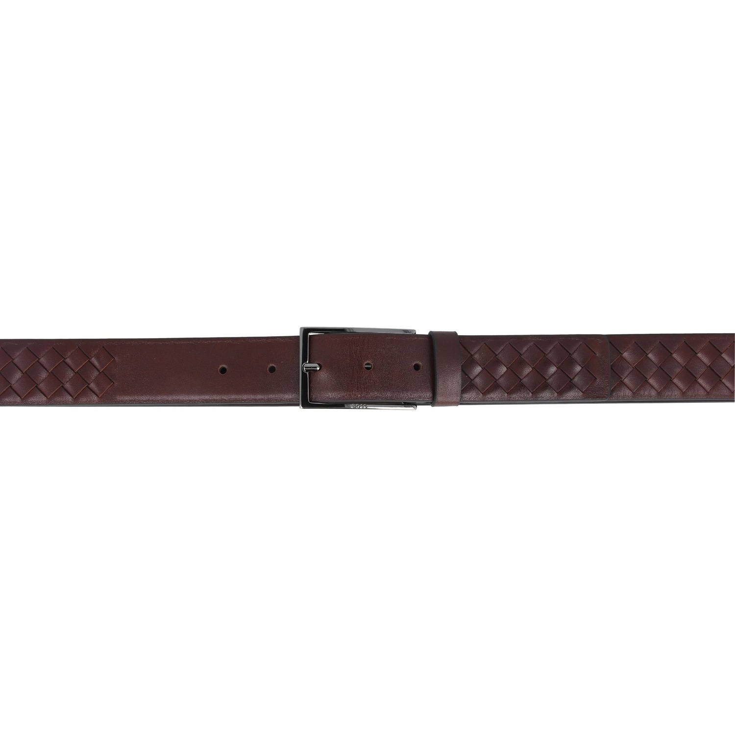 Carmello Gürtel Leder