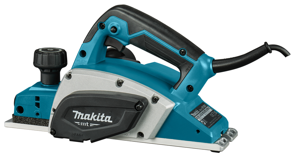 Makita MT M1901B 230V Schaaf 82mm in doos