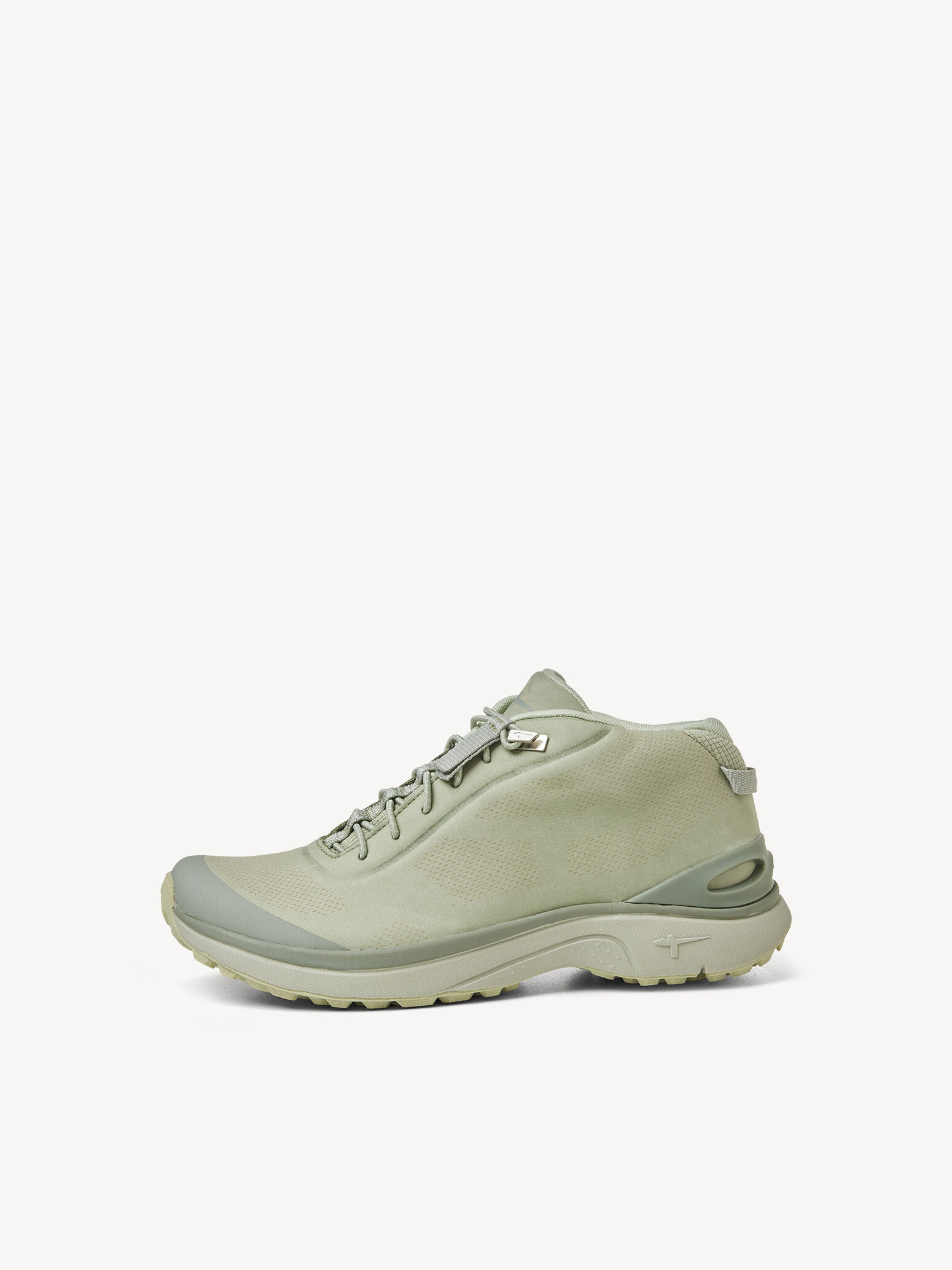 GORE-TEX Chaussure de randonnée W-0440 - vert