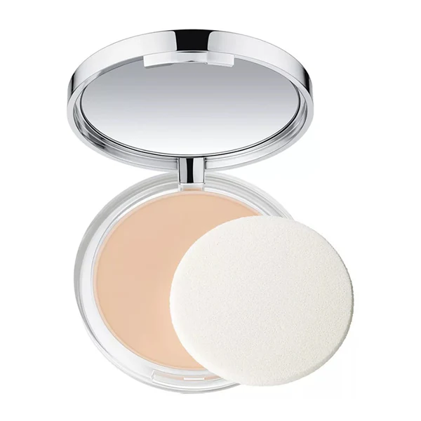 Almost Powder Makeup Foundation SPF15 - Powder Foundation, Compact Foundation