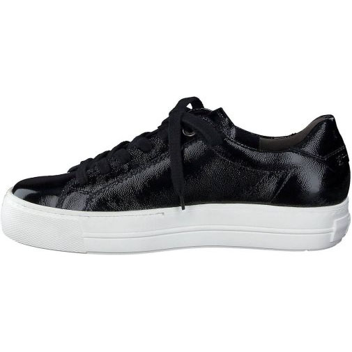 Paul Green Sneaker