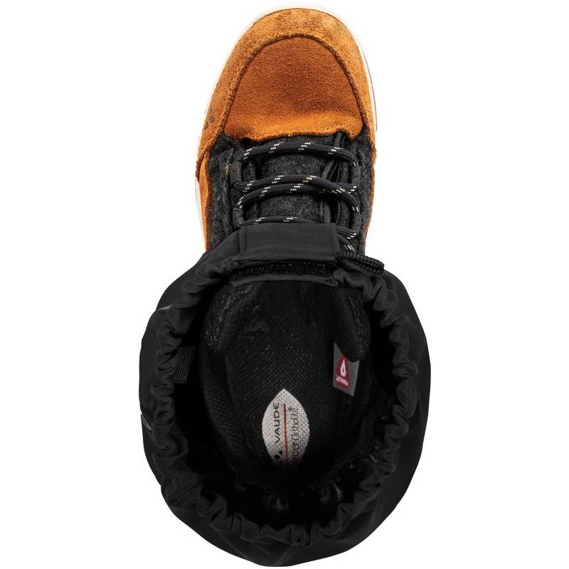 VAUDE Kids Gaiter II Gamasche Kinder