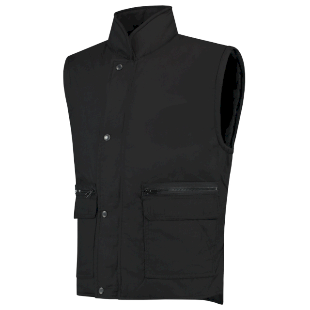 Tricorp liemenėlė 401001