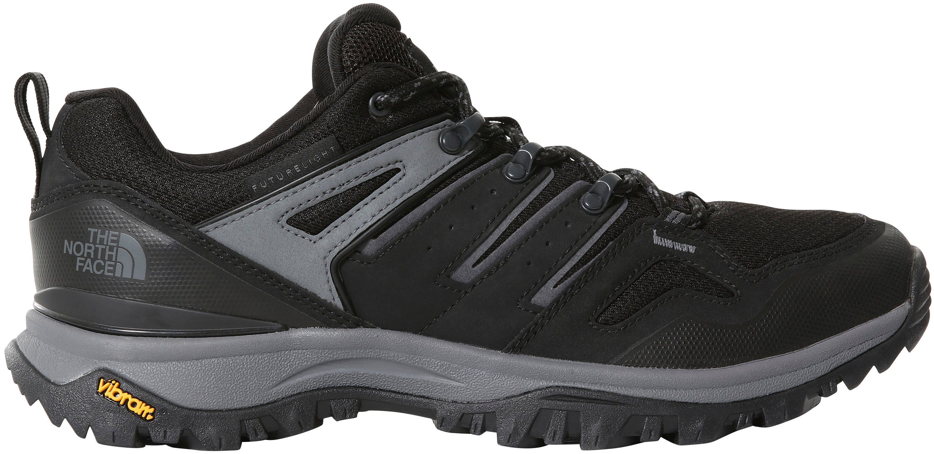 The North Face Men’s Hedgehog FutureLight™ Wanderschuh wasserdicht