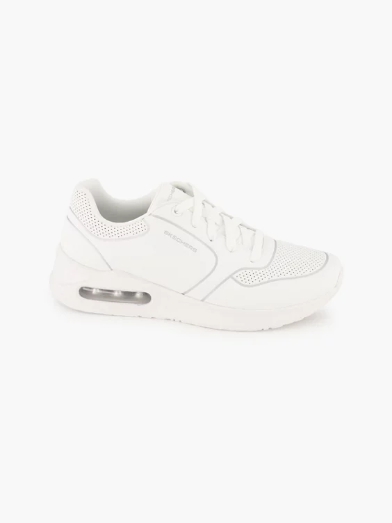 Skechers Sneaker