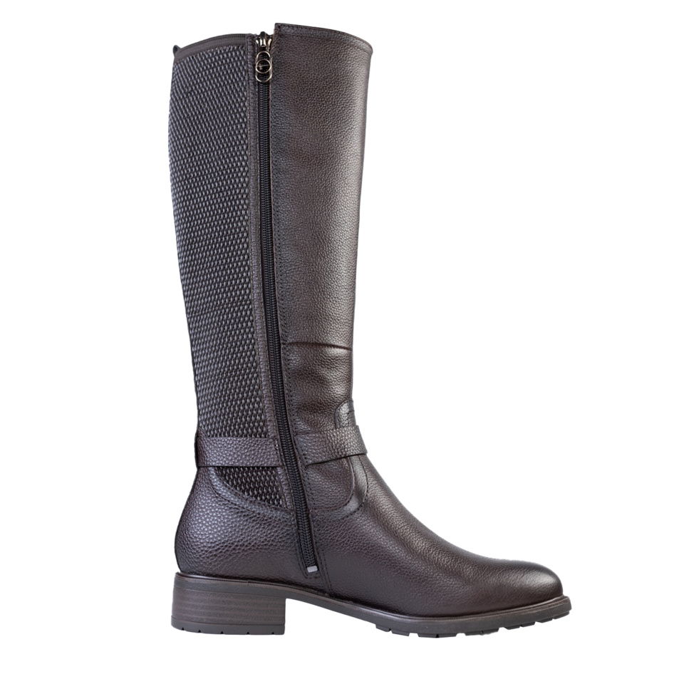Tamaris Stiefel