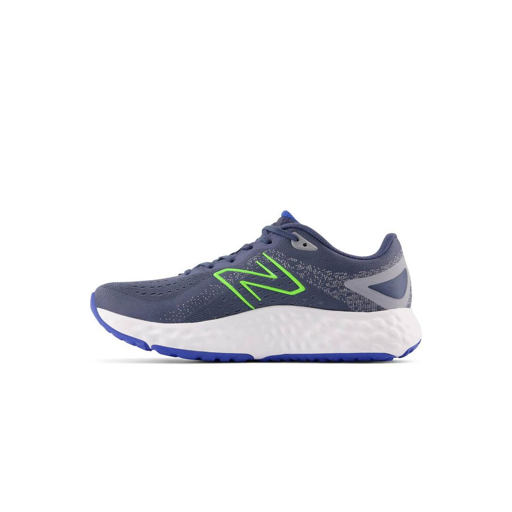 New Balance Fresh Foam Evoz V2 MEVOZCB2 / blau