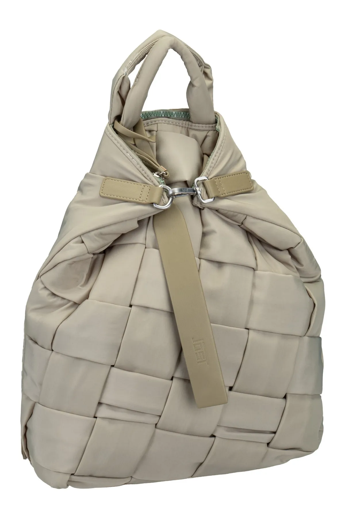 JOST  Rucksack  Backpack Nora X-Change Bag S