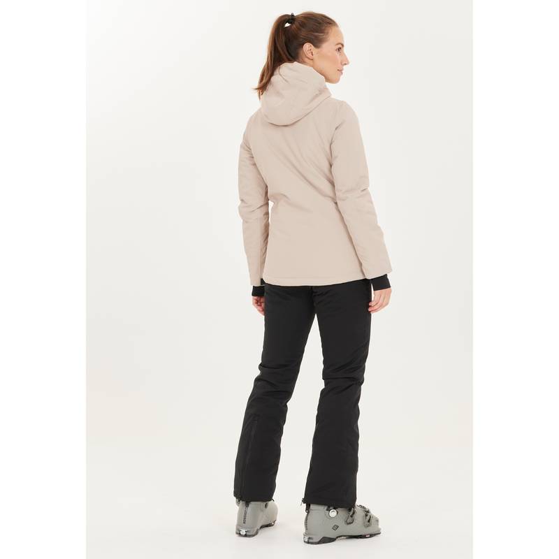 Whistler Naya Skihose Damen
