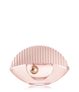 KENZO World Eau de Toilette 50 ml