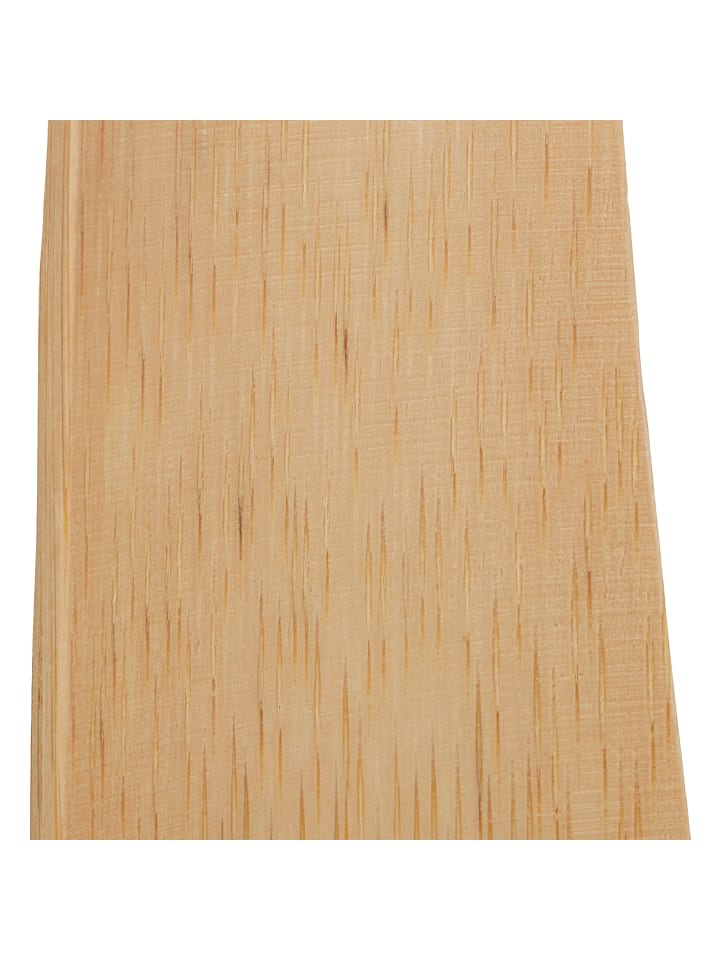 relaxdays Schuhlöffel in Natur - (L)24 cm günstig kaufen onesize