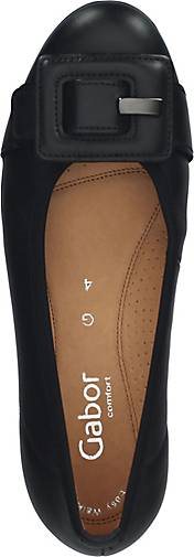 Gabor Ballerinas