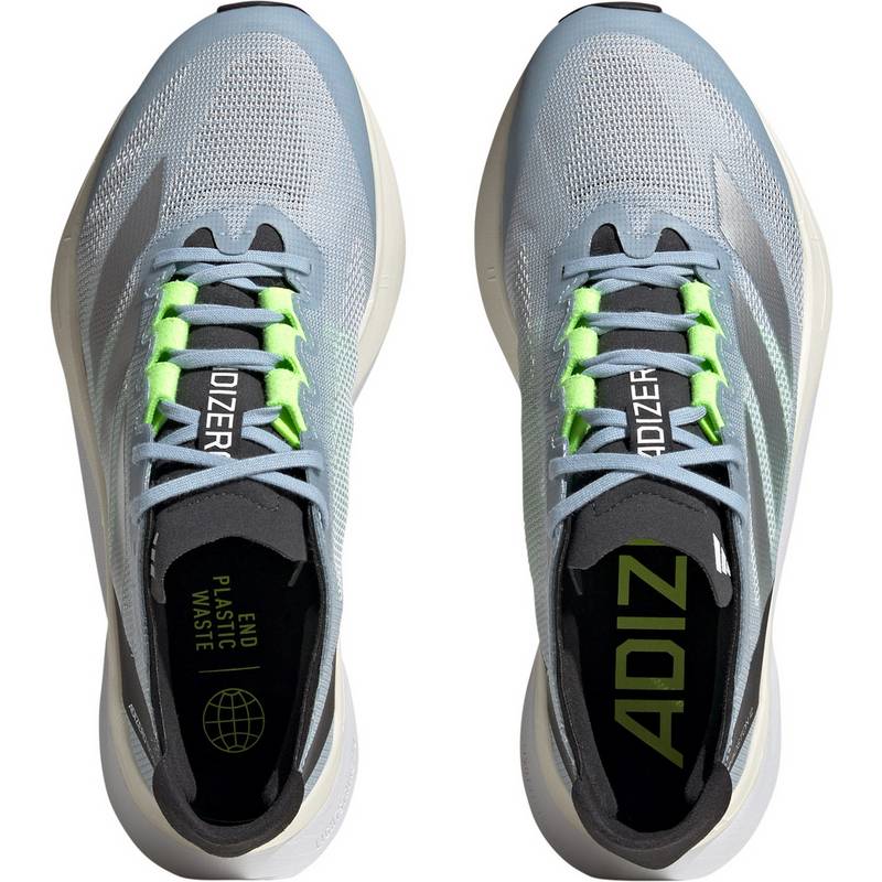 adidas ADIZERO BOSTON 12 Laufschuhe Damen