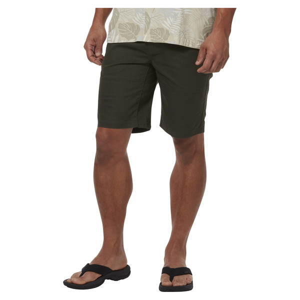 BEARING SHORT Herren - Shorts