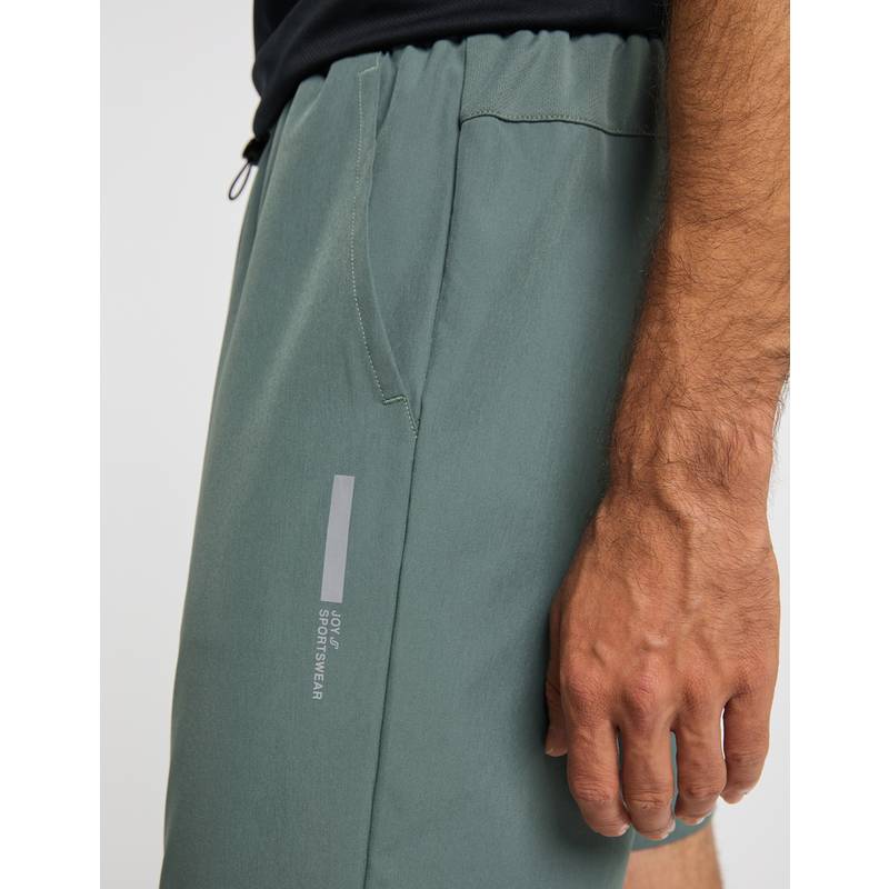 JOY sportswear MAREK Shorts Herren