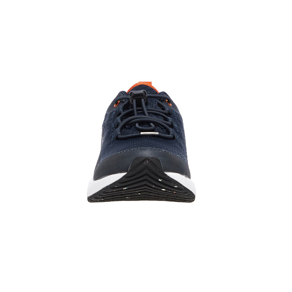 ELEVATE LOW F GTX Kinder - Freizeitschuhe