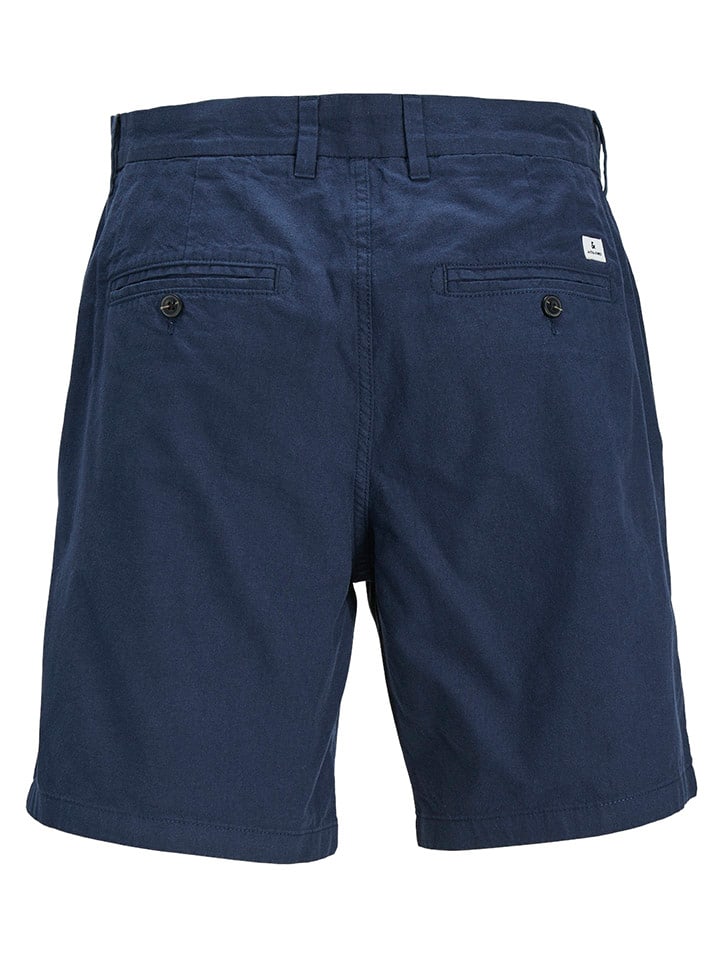 Jack & Jones Shorts 