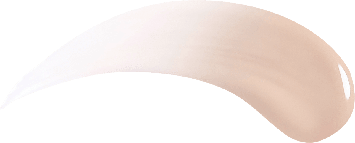 BB Creme C'est Magique Sehr Hell, LSF 11, 30 ml
