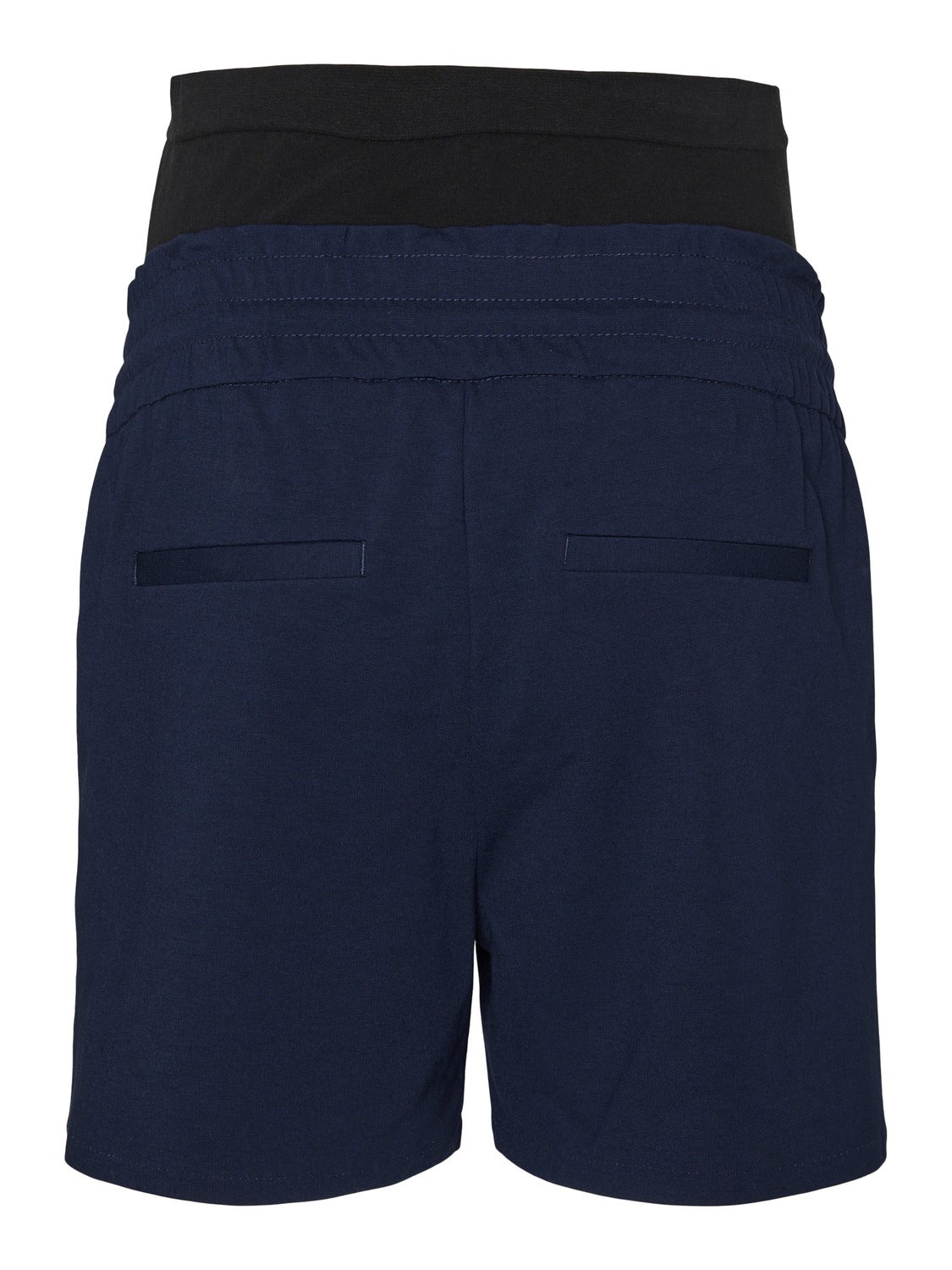 Umstands-shorts