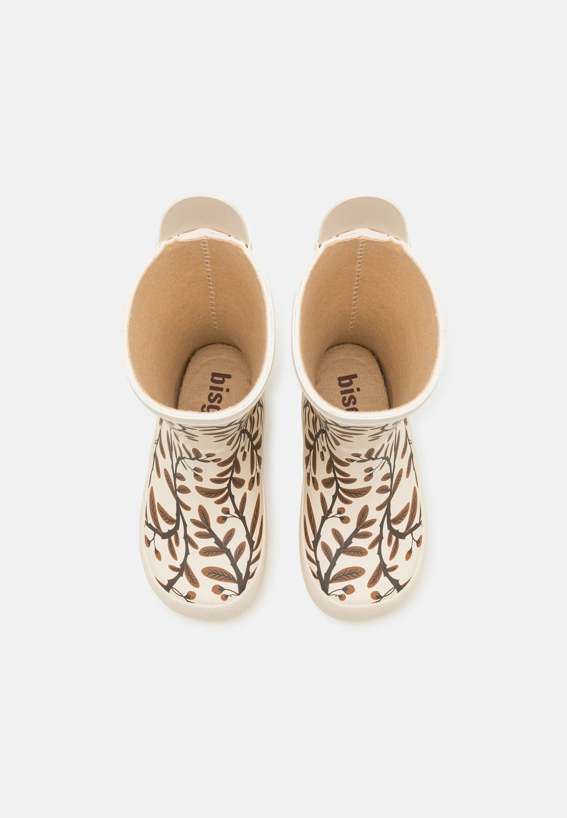 Bisgaard SCANDINAVIA UNISEX - Botas de goma