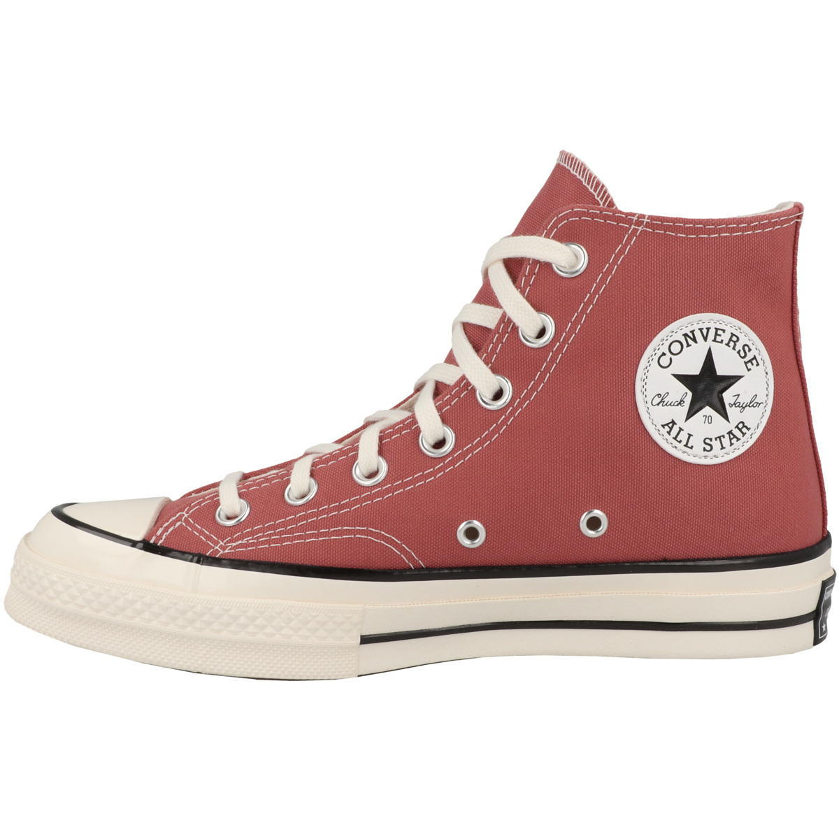 Converse Chuck 70 Hi Sneaker high rot