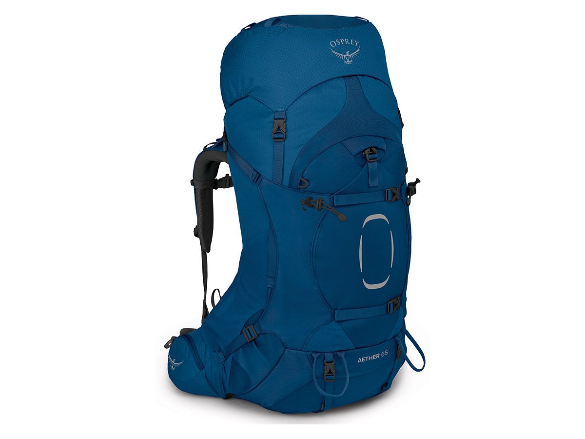 Osprey Aether Rucksack