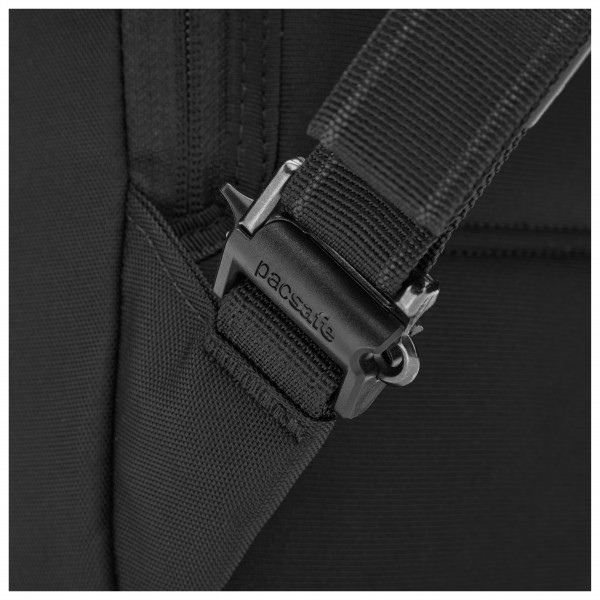 Pacsafe - Metrosafe X 16'' Commuter Backpack - Daypack