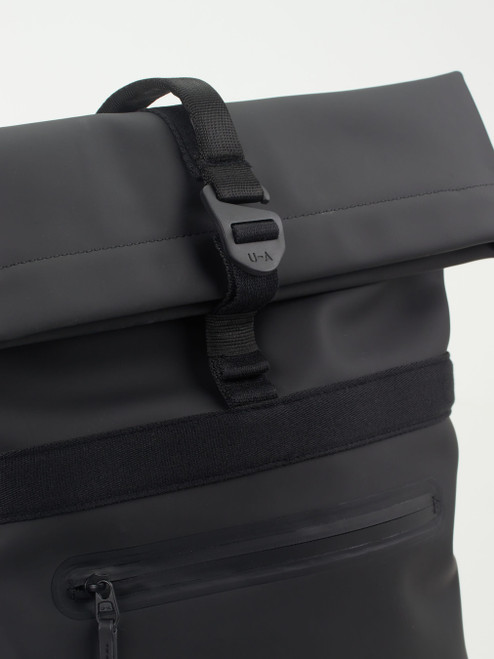 Rucksack-95090090005 Ucon Acrobatics