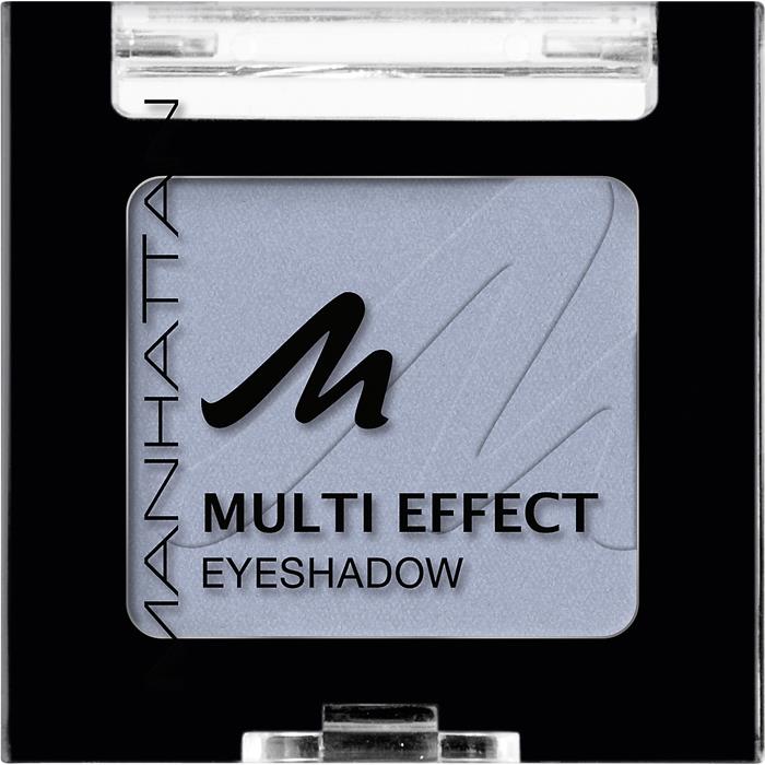 Multi Effect Eyeshadow