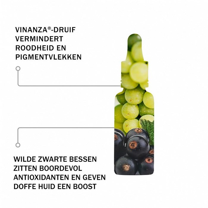 Skin-Brightening Serum