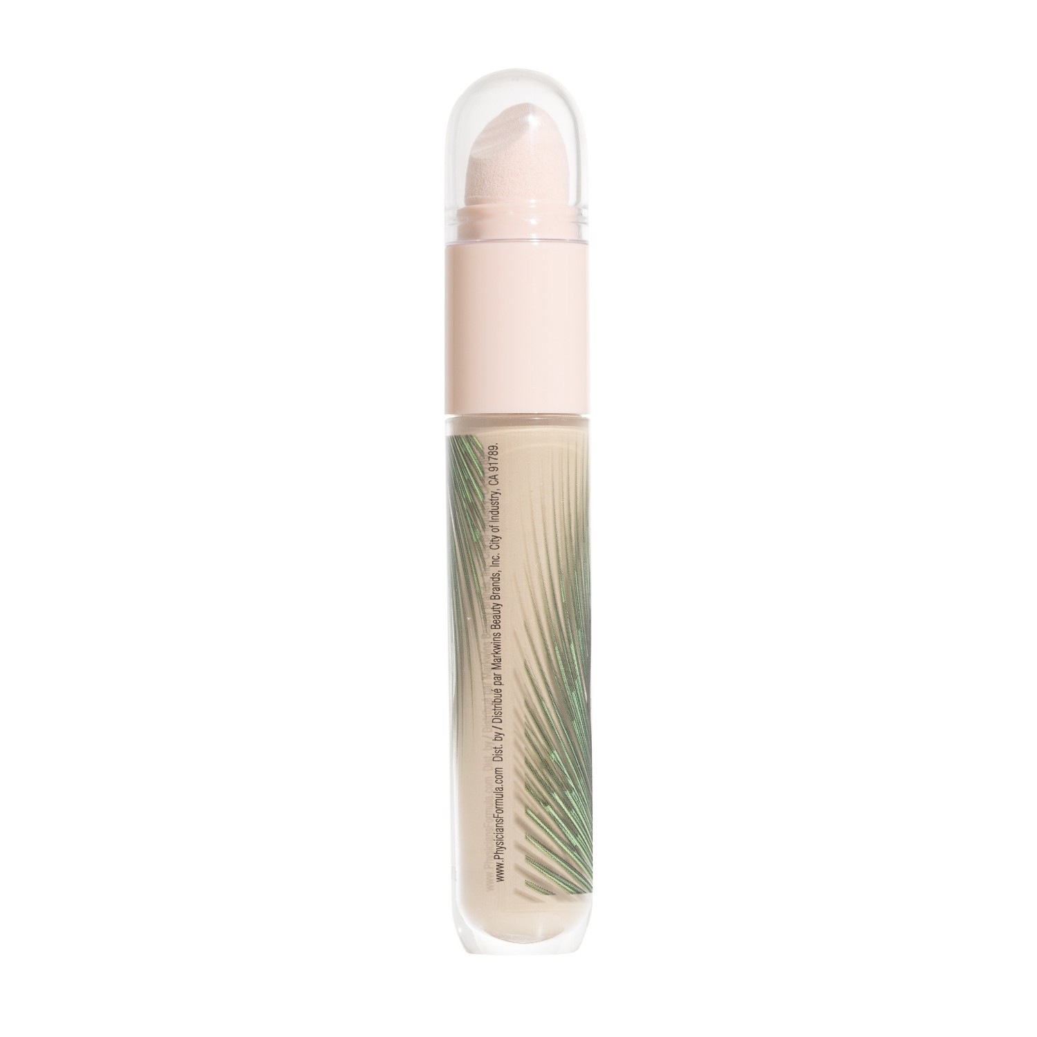 Korektor Physicians Formula Murumuru Butter Glow