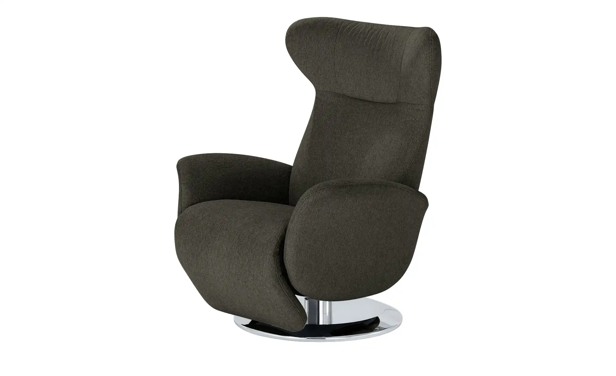 JOOP! Drehsessel JOOP! Lounge