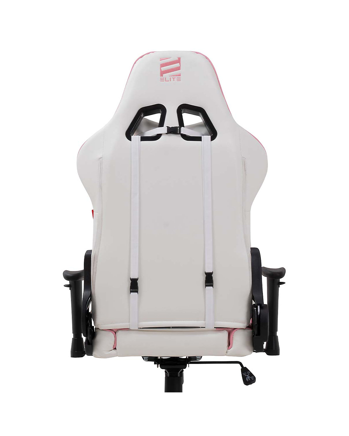 Gaming Stuhl DESTINY MG200 - Ergonomischer Racing Gaming Stuhl - Auch als RGB