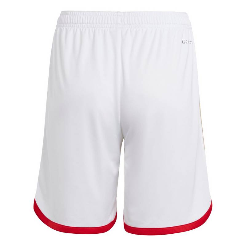 adidas FC Arsenal 23/24 Heimshorts Funktionsshorts Kinder