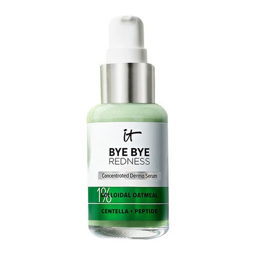 iT Cosmetics Bye Bye Redness Serum 30 ml