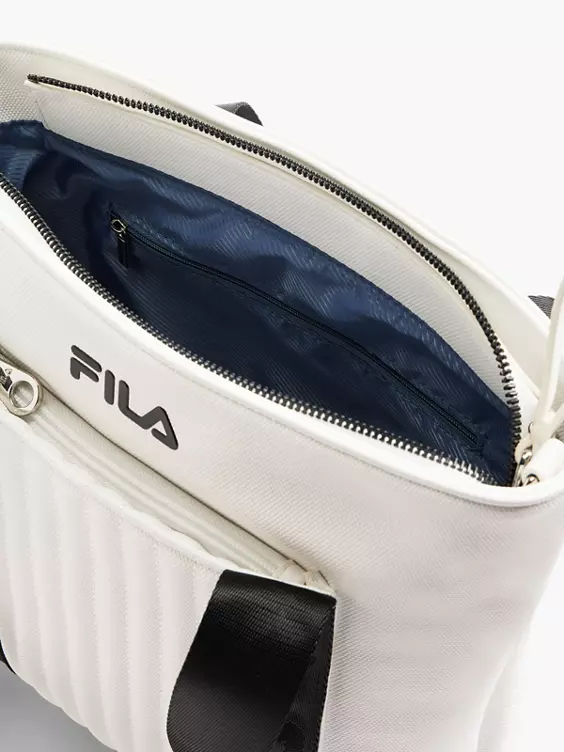 FILA Handtasche