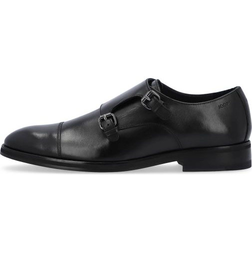 JOOP! Monk pero kleitos monk lace up mc2