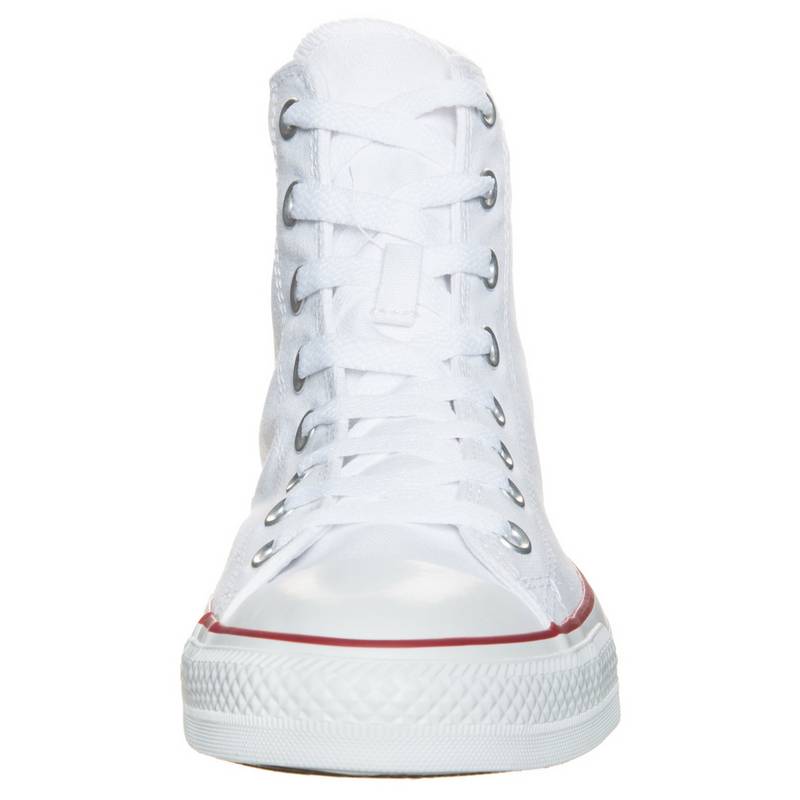 CONVERSE Chuck Taylor All Star Hi Sneaker Damen