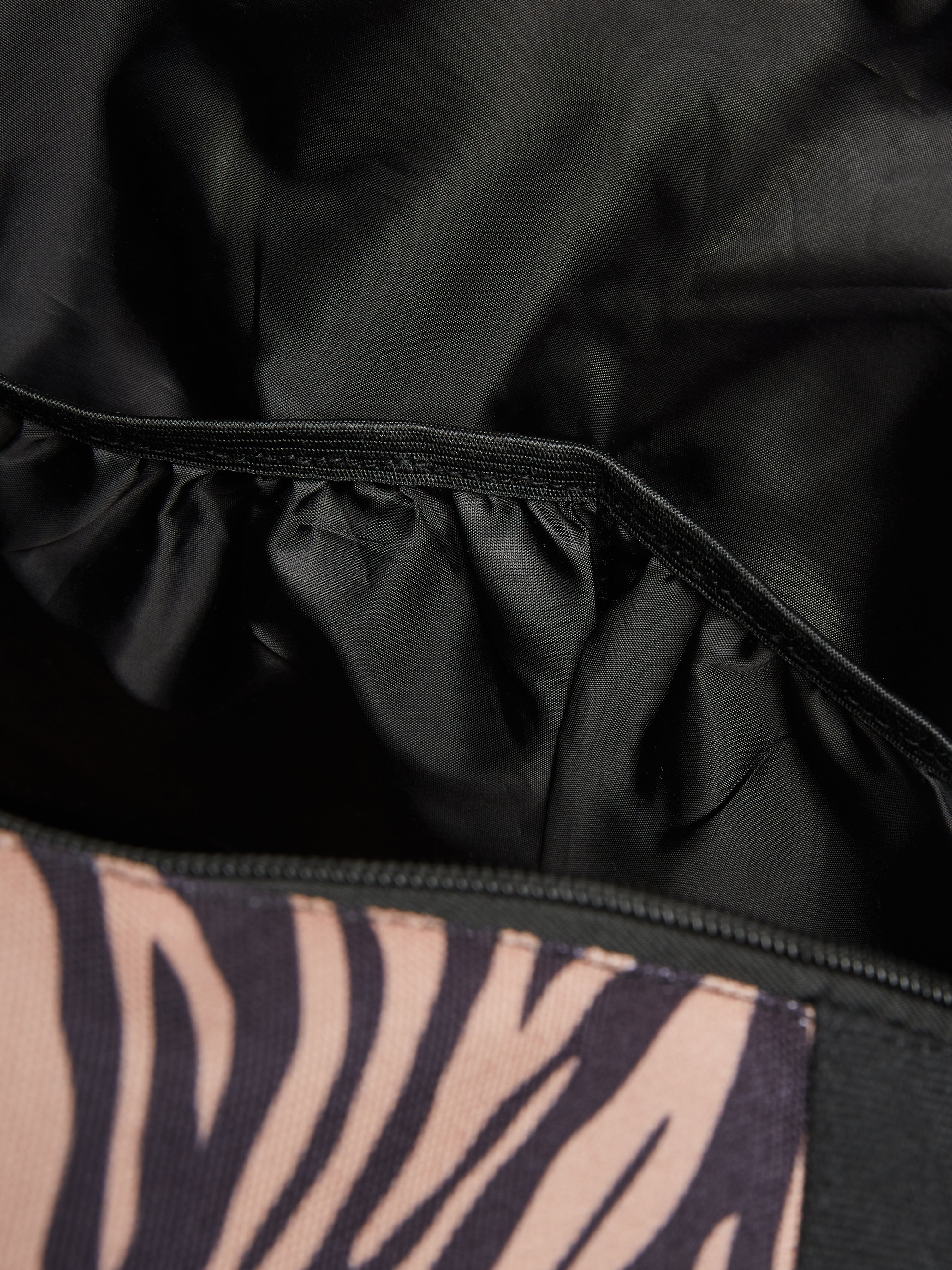 Wickeltasche