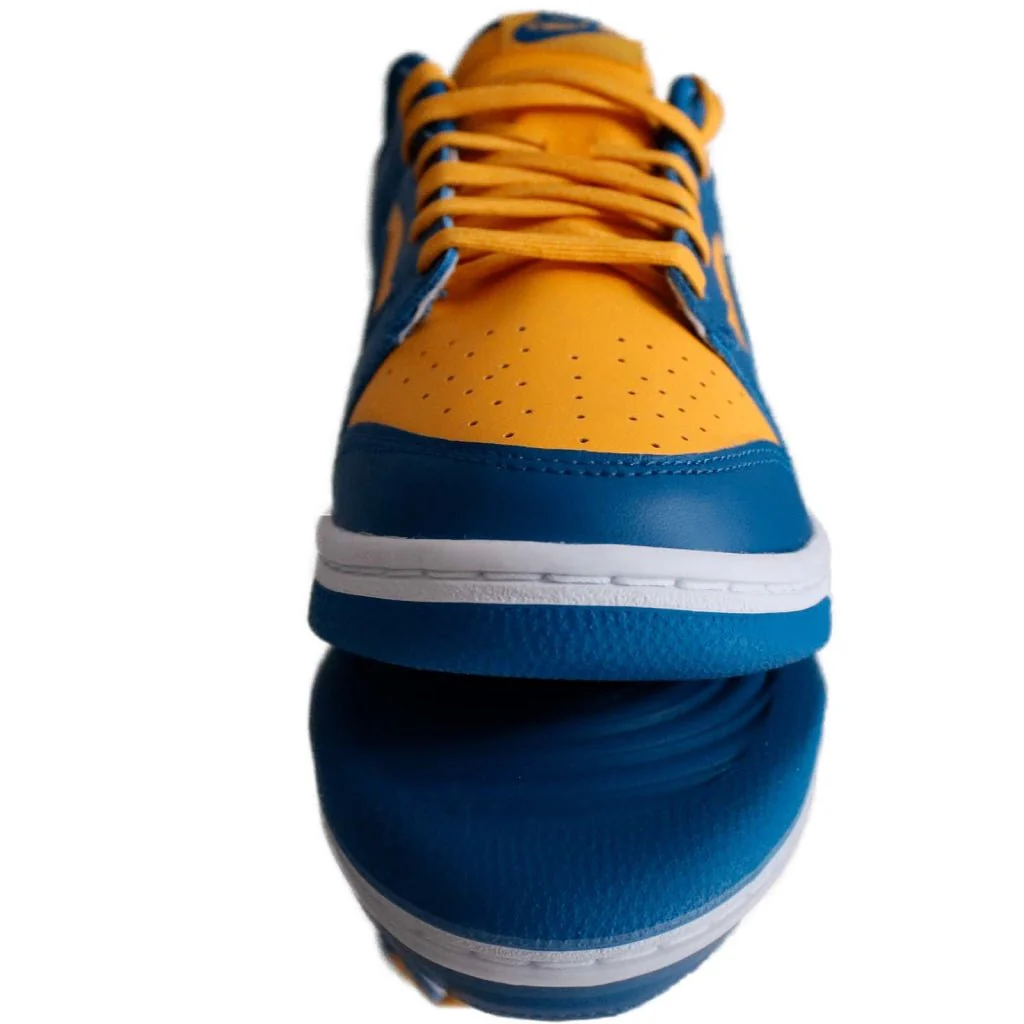 Nike Dunk Low UCLA
